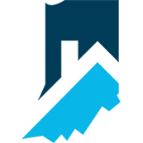 Charlestown Commercial Roofing